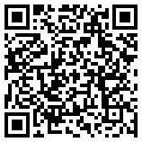 QR Code for R & H Construction CO in Flushing, MI 48433