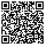 QR Code for Lotus Gardenscapes in Dexter, MI 48130