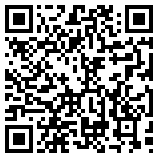 QR Code for Luxurious Essentials in Southfield, MI 48075