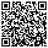 QR Code for Luxurious Essentials in Southfield, MI 48075