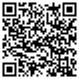 QR Code for Air Environmental in Detroit, MI 48202