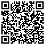 QR Code for Maddalena Design in Bloomfield Hills, MI 48304