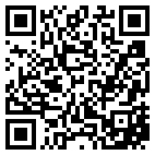 QR Code for Maier Werner in Grosse Pointe, MI 48230