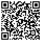 QR Code for Marquette General Heart Institute in Marquette, MI 49855