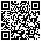 QR Code for Mary D's in Atlanta, MI 49709
