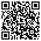 QR Code for Mathnasium in Saginaw, MI 48603