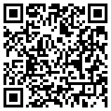 QR Code for Mcdonald's in Warren, MI 48089