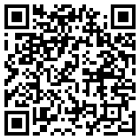 QR Code for David Atty Mcfarland at Law in Adrian, MI 49221