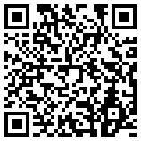 QR Code for Law Offices of Laura Mcmahon Lynch in Grosse Pointe Woods, MI 48236
