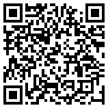 QR Code for Meade Betsy DR DDS MS in Ypsilanti, MI 48197