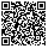 QR Code for Neil RL Meadmore Est in Kalamazoo, MI 49001