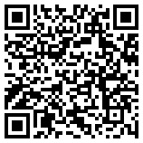 QR Code for Mechanism Manufacturing in Ann Arbor, MI 48103