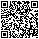 QR Code for Melvindale High School in Melvindale, MI 48122