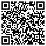QR Code for Menck's Body Shop in Kalamazoo, MI 49009