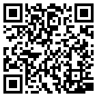 QR Code for Paul A Meyering Dds in Saint Clair Shores, MI 48081