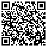 QR Code for McInerney Michael A in GRAND RAPIDS, MI 49503