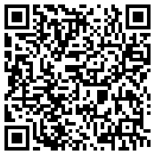 QR Code for Michigan State University Flint Area Medical Education in FLINT, MI 48503