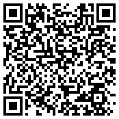 QR Code for Michigans Marketing And Referral Group in Detroit, MI 48204