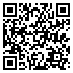 QR Code for Micro Video in Ann Arbor, MI 48103