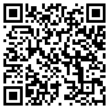 QR Code for Midwestern Surgical Associates in Saginaw, MI 48603