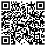 QR Code for Mike Marks Graphics in Grand Rapids, MI 49503