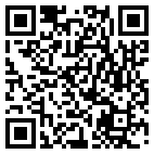 QR Code for Mikes Family Restaurant in Ironwood, MI 49938
