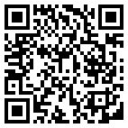 QR Code for Mill Pond Manor in Saline, MI 48176