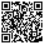 QR Code for Mr. B's in Detroit, MI 48224