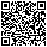 QR Code for Michael S Mitchell DC in Utica, MI 48317