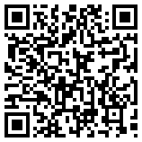 QR Code for Mj Tools in Lansing, MI 48910