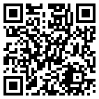 QR Code for MNR Collision in Detroit, MI 48228