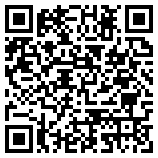 QR Code for MO Thugs Records in Eastpointe, MI 48021