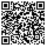 QR Code for Moblacque Muzik Studios in Southfield, MI 48033