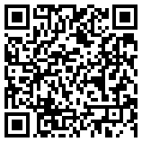 QR Code for Moblo & Fleming in Novi, MI 48375