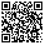QR Code for Morley Chuck in Adrian, MI 49221