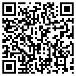 QR Code for Mottes Materials in Iron River, MI 49935