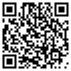 QR Code for Mound Mco in Sterling Heights, MI 48314