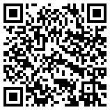 QR Code for Bricks Onthemove in Saint Clair Shores, MI 48081