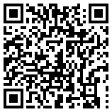 QR Code for MR Radiator's Auto Service in Michigan Center, MI 49254