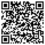 QR Code for Muffler Man in Lansing, MI 48912