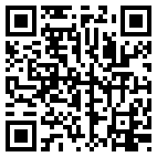 QR Code for Muldoon's in Rochester Hills, MI 48309