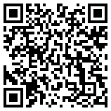 QR Code for National Seating & Mobilty in Freeland, MI 48623