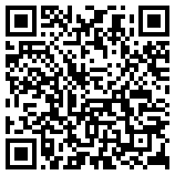 QR Code for Neal G Smith Dds in Bridgman, MI 49106