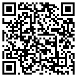 QR Code for Nemcsa Head Start in Bay City, MI 48708