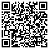 QR Code for Newark Township Main Number in Ithaca, MI 48847