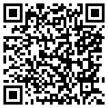 QR Code for Next Generation in Ypsilanti, MI 48197