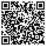 QR Code for Normandy Two in Southfield, MI 48034