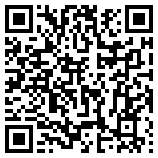 QR Code for Northwest Construction in Dearborn, MI 48124