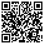 QR Code for Ntc in Luzerne, MI 48636