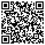 QR Code for O'connor Interior Design in Troy, MI 48084